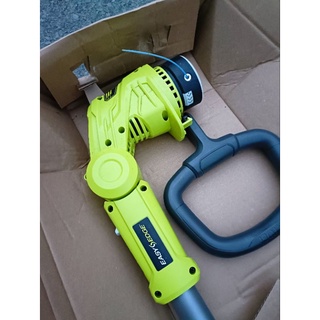 MÁY CẮT CỎ RYOBI 18V