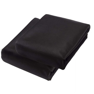Vải thay thế vải đáy Cambric cho ghế Sofa bọc ghế lò xo Vỏ bụi