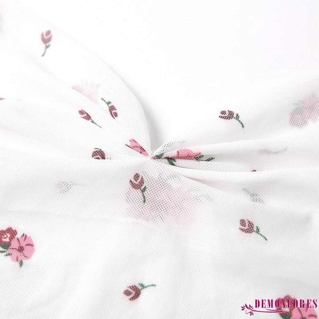 Áo Ống Thời Trang Dành Cho Nữ