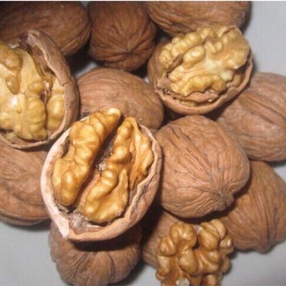 Combo 2kg Quả Óc Chó mỹ