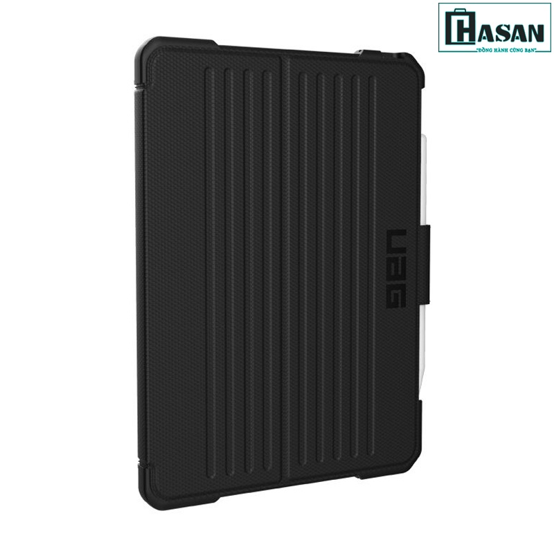 Bao da iPad Pro 11 inch (2nd Gen, 2020) chính hãng UAG dòng Metropolis Series
