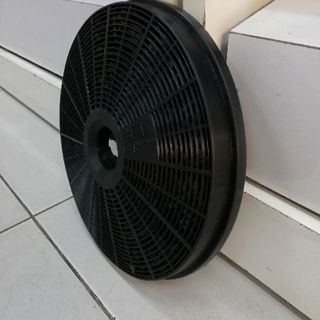Vỉ than hoạt tính hút mùi Torino Fs-303