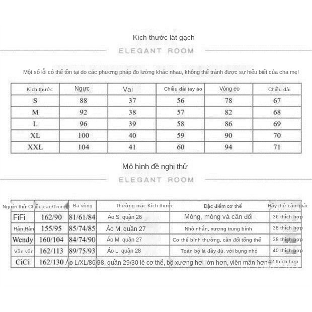 áo vest nữ khoác thu đông 2021, cánh tay phối da họa tiết kẻ caro | BigBuy360 - bigbuy360.vn