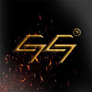 giogamingshop.vn