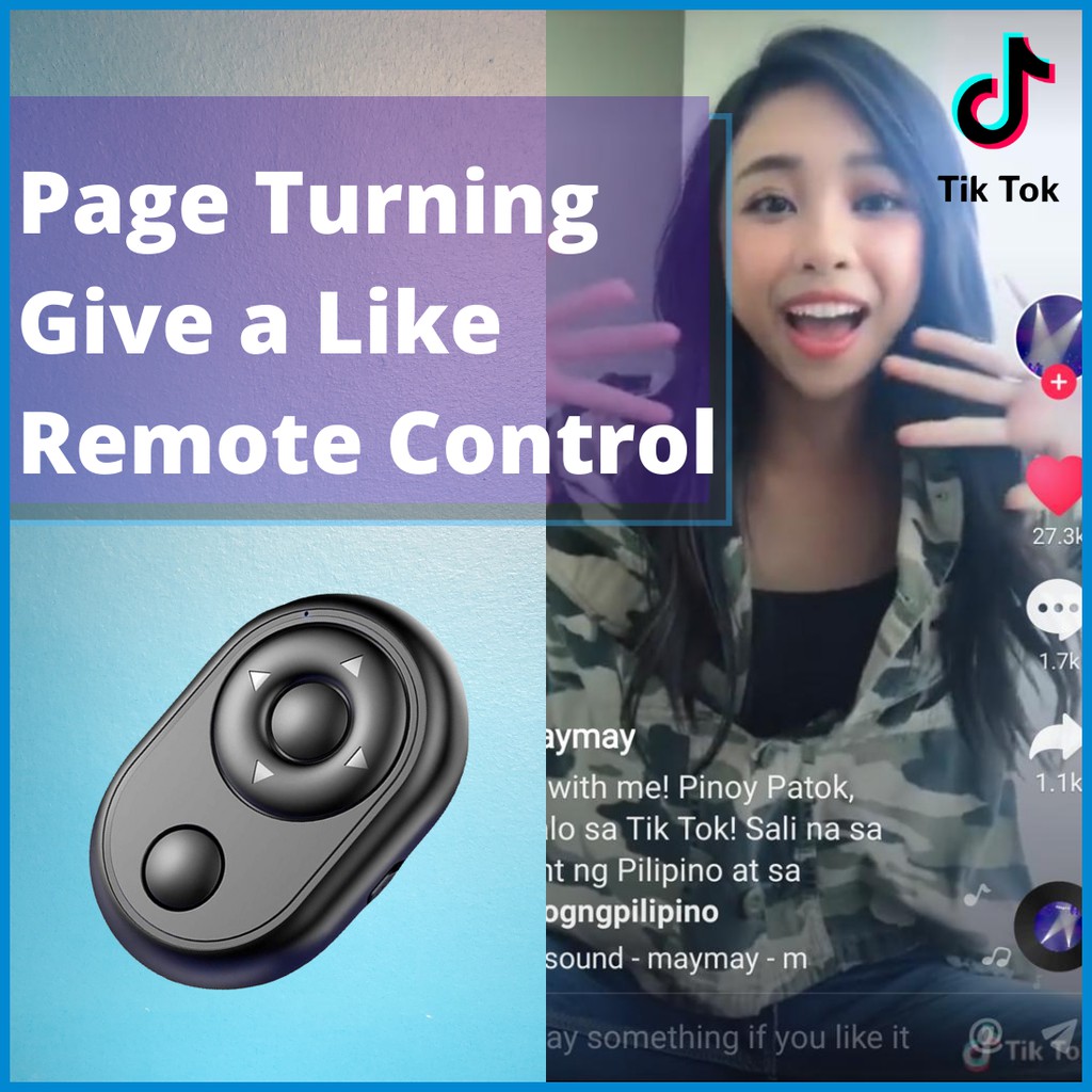 Remote Điều Khiển Từ Xa