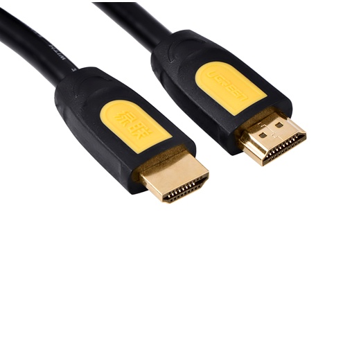 Cáp HDMI 1.4 dài 1.5m Ugreen 10128