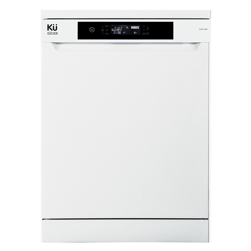 Máy rửa bát KUCHEN KUPP 70363