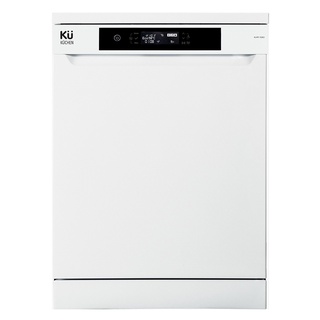 Máy rửa bát KUCHEN KUPP 70363