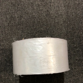 Giấy ghép cây giống 6x10cm