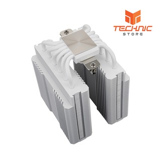 Tản nhiệt CPU Thermalright Peerless Assassin 120 WHITE (PA120 WHITE)