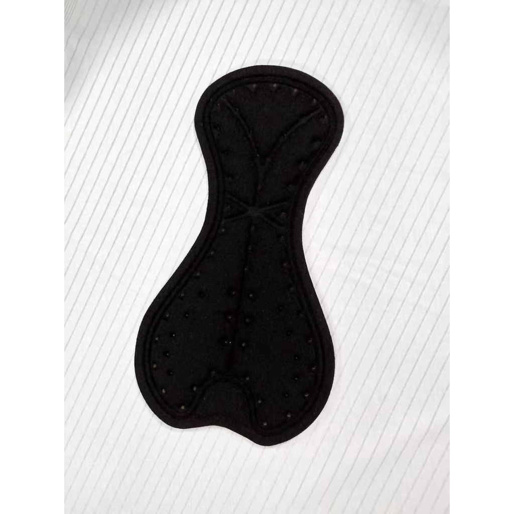 Kafittkafittspot / Áo Liền Quần / Bộ Đồ Thể Thao Đi Xe Đạp Nhanh Khô Cho Nữ Xe Đạp XAMA VEZZO Xtreme