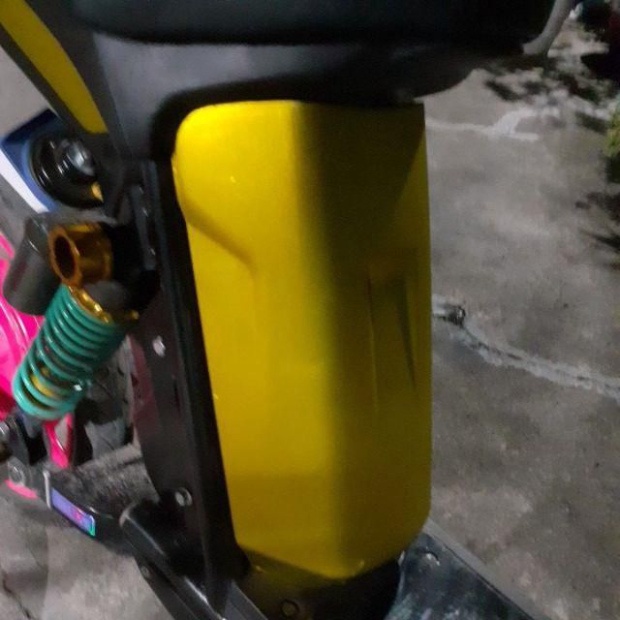slide