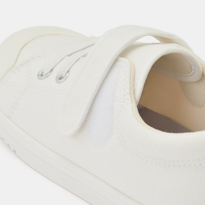 Muji Giày Sneaker Nhẹ - Trẻ Em