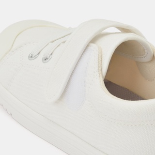 Giày Sneaker Nhẹ - Trẻ Em MUJI