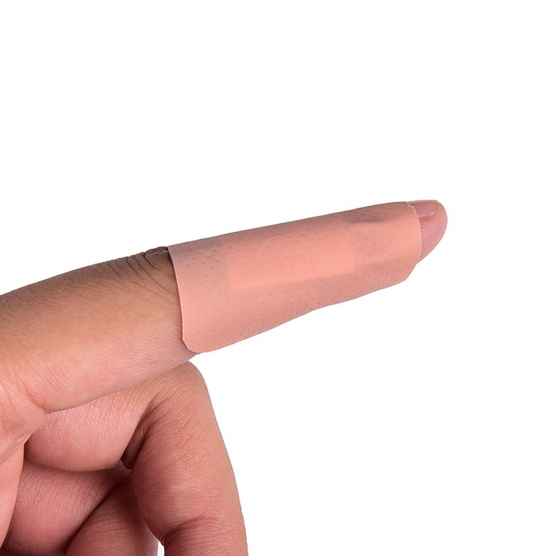 Bộ 20 Dụng Cụ Y Tế Chống Thấm Nước