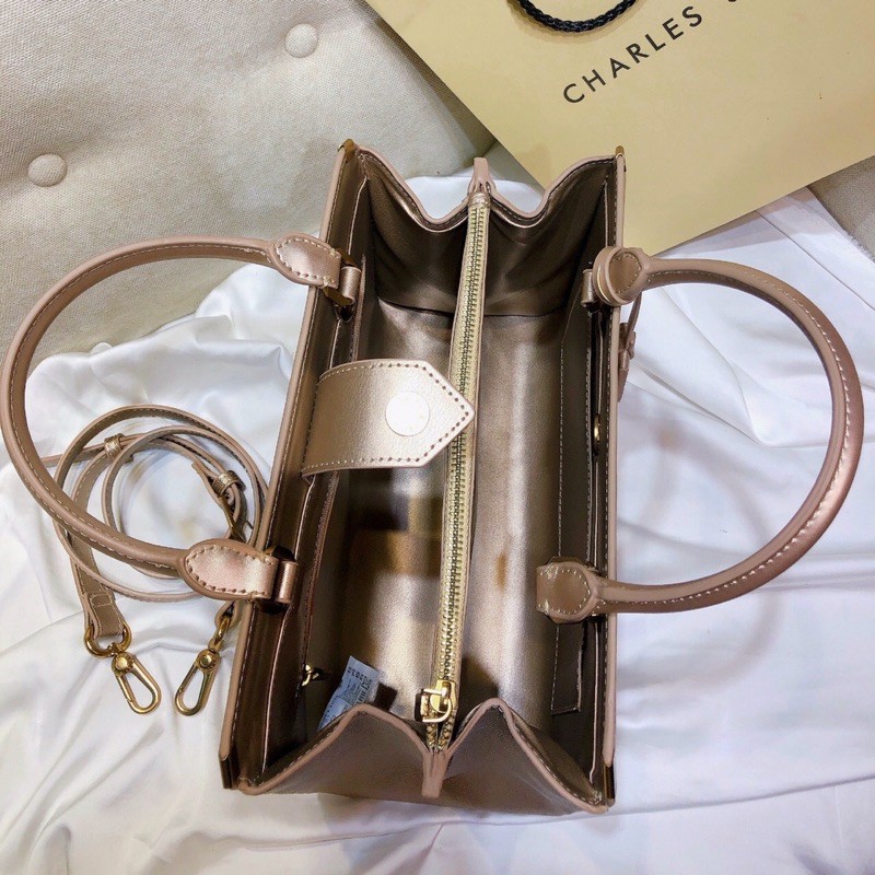 Túi tote công sở size 30cm