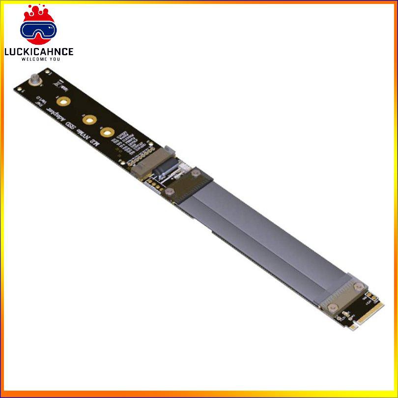 Dây Cáp Nối Dài Ổ Cứng Ssd R44Sf J6 | BigBuy360 - bigbuy360.vn