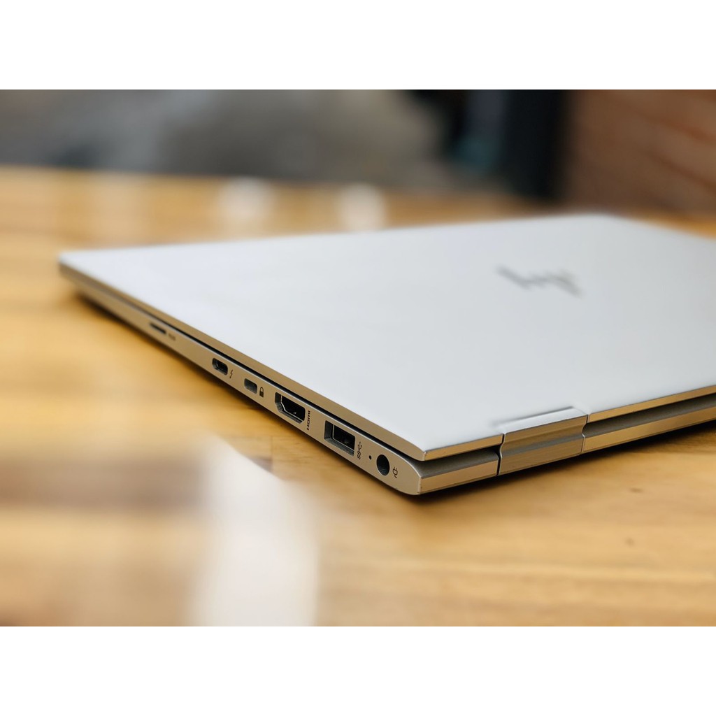 Laptop Hp Elitebook X360 1030 G2 | BigBuy360 - bigbuy360.vn