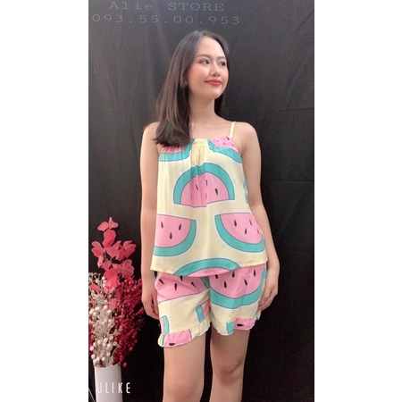 Bộ tôn đùi hai dây | BigBuy360 - bigbuy360.vn