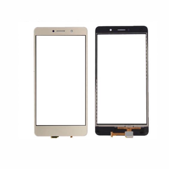 CẢM ỨNG HUAWEI GR5-2017 / BLL-L22 ZIN