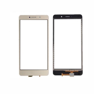 CẢM ỨNG HUAWEI GR5-2017 / BLL-L22 ZIN