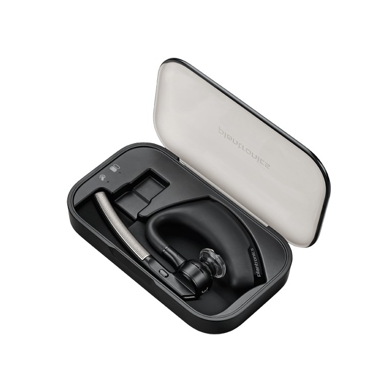 Tai nghe Bluetooth Plantronics Voyager Legend .
