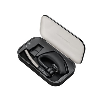 [Mã ELHACE giảm 4% đơn 300K] Tai nghe Bluetooth Plantronics Voyager Legend(hàng likenew Nobox)