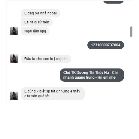 Chấm họng, chấm hàm Do Thái