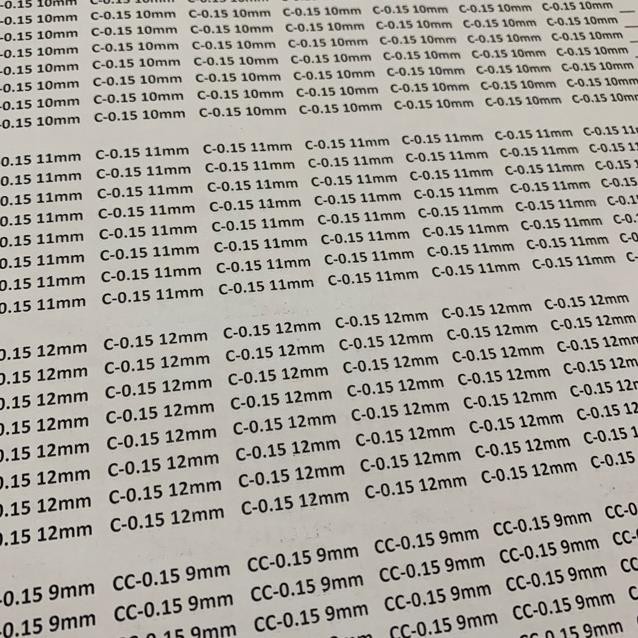 300-350 tem