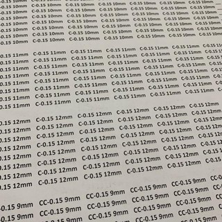 300-350 tem