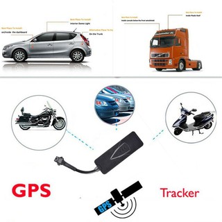 Thiết bị định vị G900 Model 2019