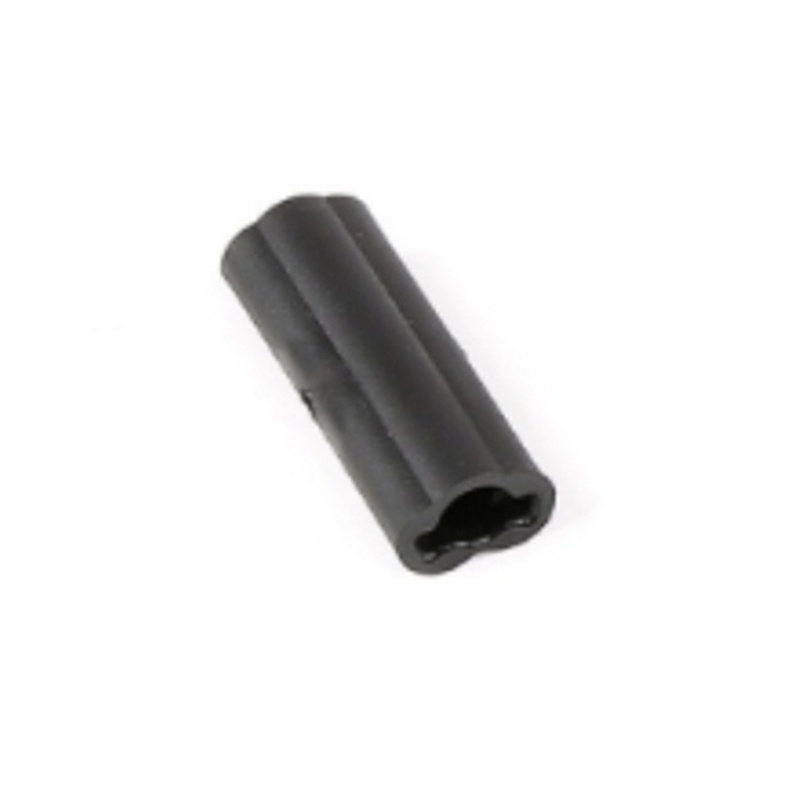 Bộ Tay Cầm Bằng Nhựa Cho Xe Điều Khiển Từ Xa 1/8 HPI Savage XL