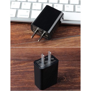 Bộ Cable và Củ Sạc Xiaomi 2A