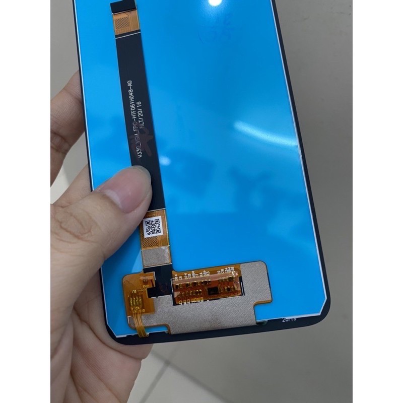 Màn hình Vsmart Star 3 zin hãng , V330a . | BigBuy360 - bigbuy360.vn