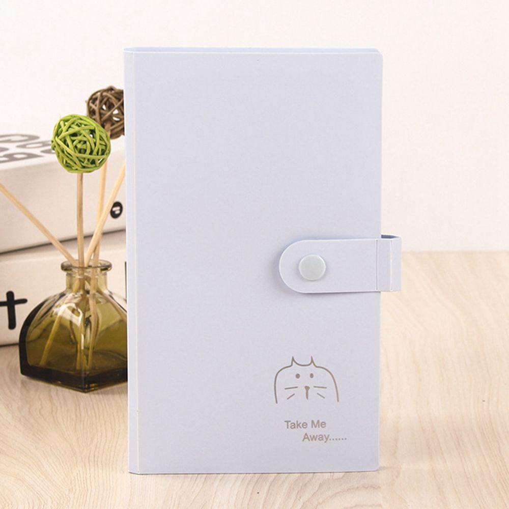 Giá Đỡ Album Ảnh / Thẻ ID / Thẻ ID Trang Trí Nhà Cửa