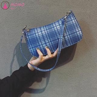 Túi Đeo Chéo Thời Trang Hàn Cho Nữ