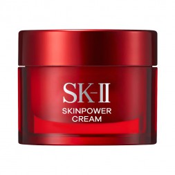 Kem Dưỡng Ẩm Chống Lão Hóa SKII R.N.A. Power Radical New Age Nhật Bản - Hủ 15g