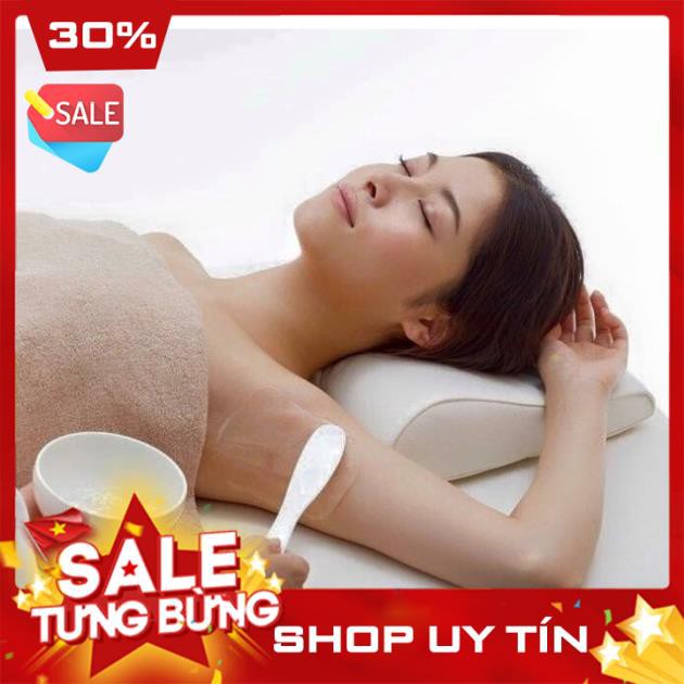 GEL TRIỆT LÔNG - EUROGEL chính hãng