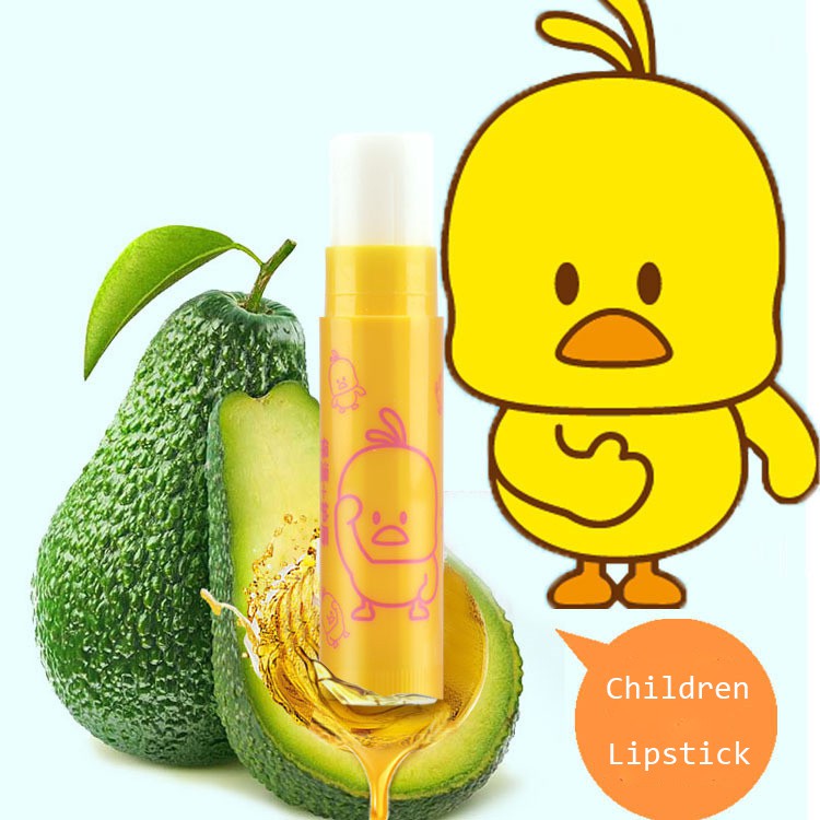 Son dưỡng ẩm môi Fnelse hiệu quả 38g