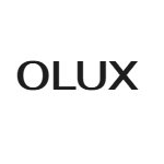 Túi ví da thời trang Olux, Cửa hàng trực tuyến | WebRaoVat - webraovat.net.vn