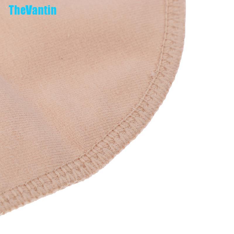 1 Cặp Miếng Lót Dưới Cánh Tay Thấm Hút Mồ Hôi