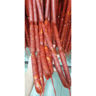 LẠP XƯỞNG TÔM/ TRỨNG