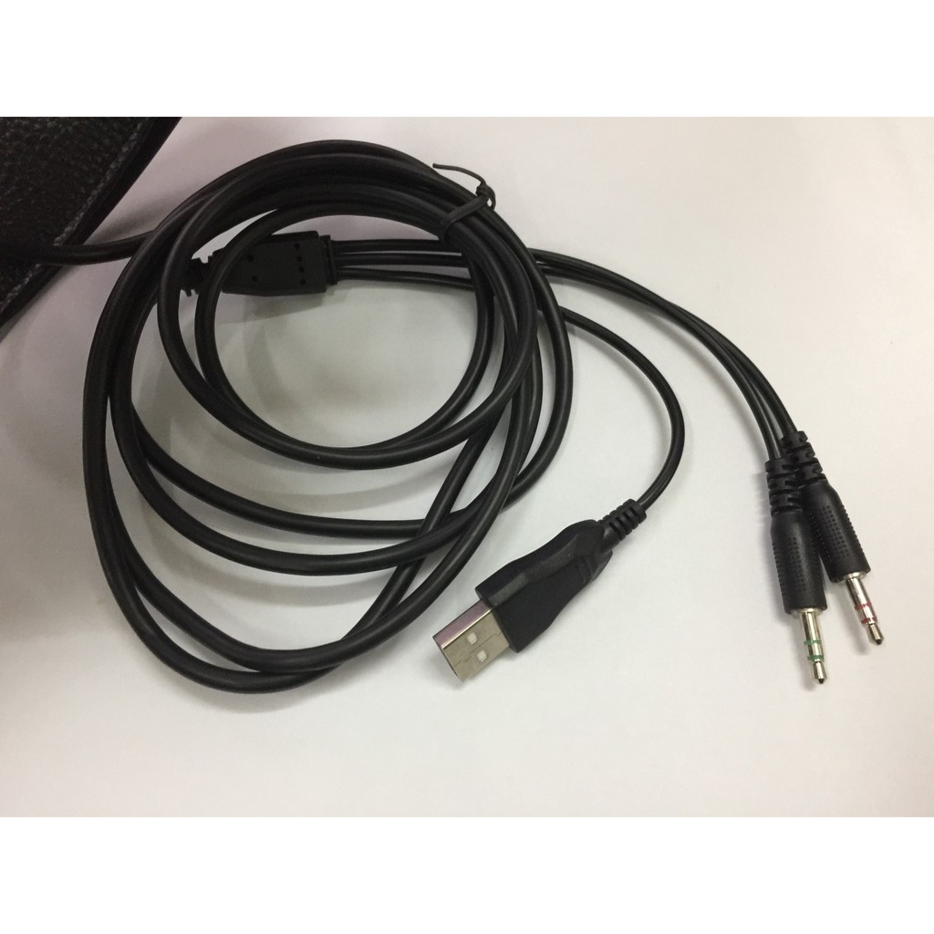 Tai nghe game có dây ZIDLI ZH6 Chính hãng Phân phối | BigBuy360 - bigbuy360.vn