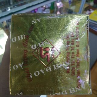 Kem Sứ Tiên Đồng cao cấp