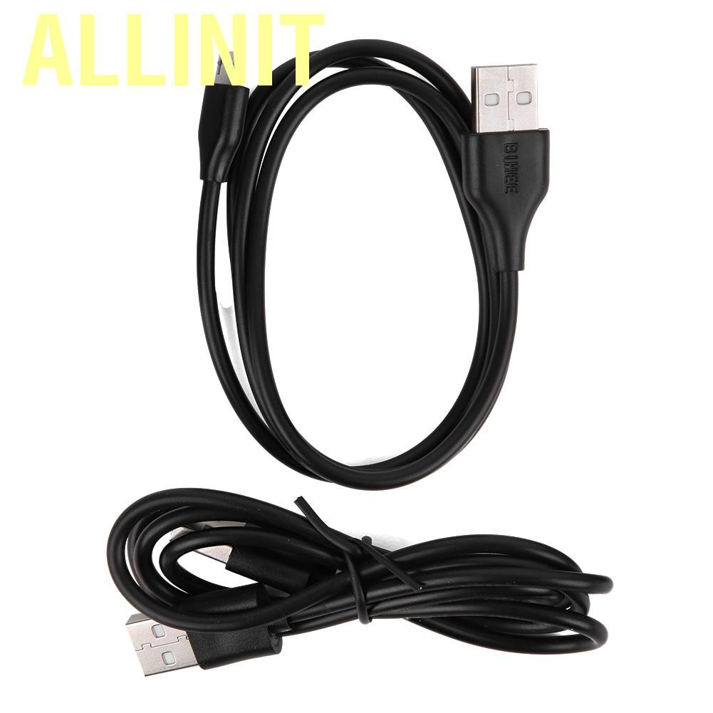 Card Thu Phát Video độ phân giải 1080P 4K có cổng HDMI sang USB chuyên dụng