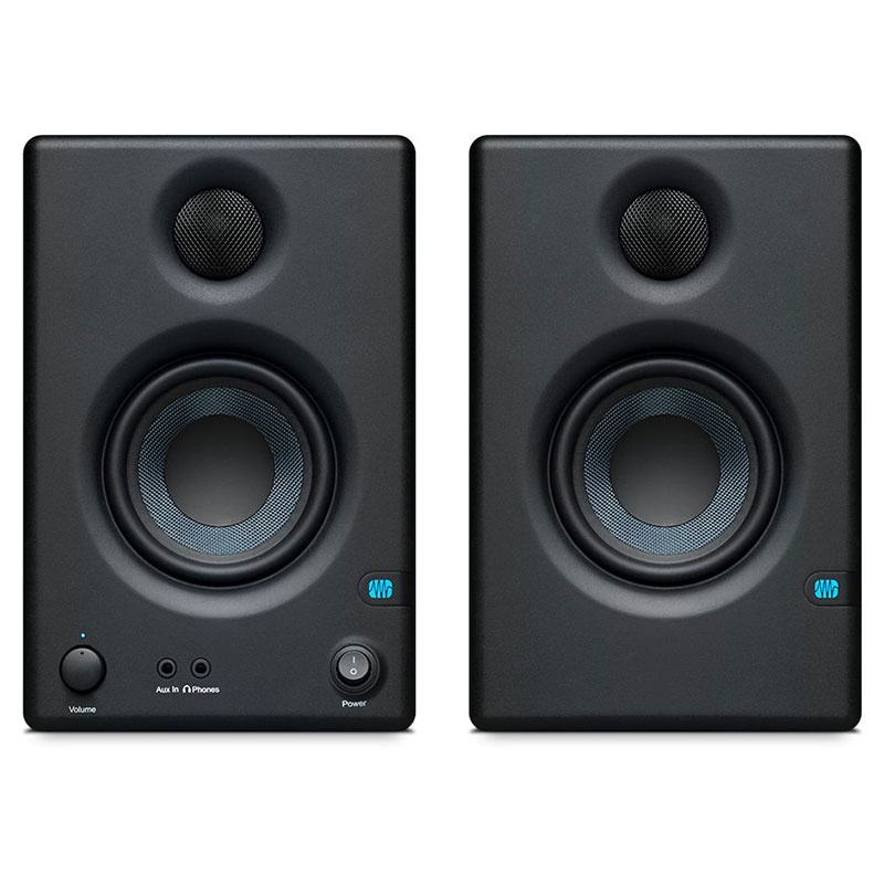 Loa Kiểm Âm Presonus ERIS E3.5