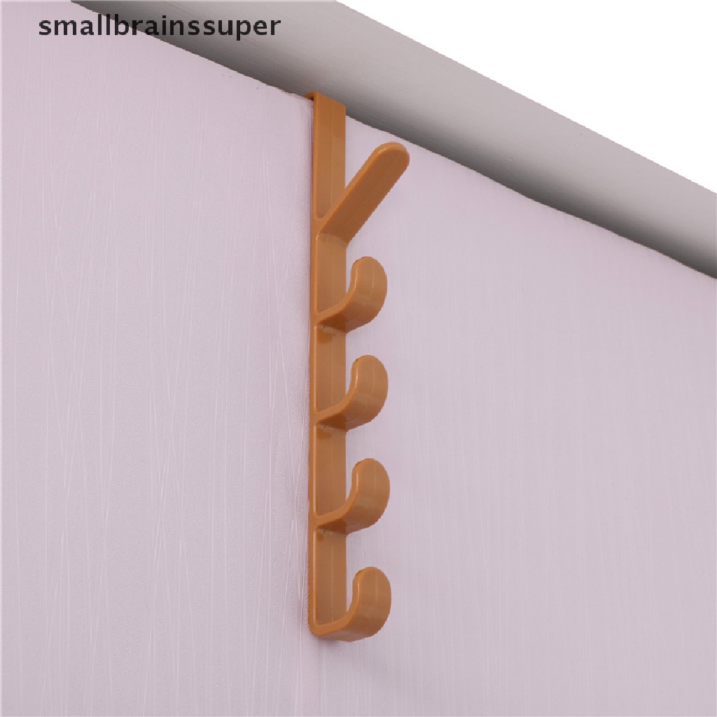 Giá Đứng Treo Túi Xách Cỡ Nhỏ Phong Cách SBS