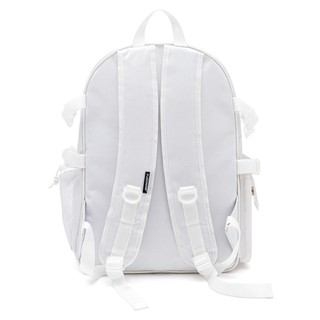 Balo FS-01 Hologram | Trắng