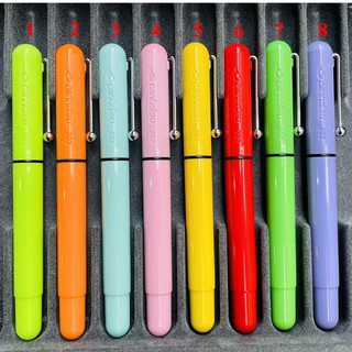 Set 3 bút mực cánh diều 202