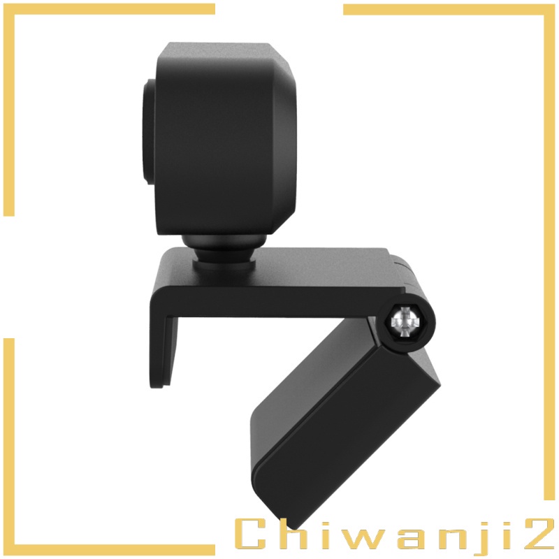 1080P HD Webcam Autofocus PC Desktop Web Camera Cam with Microphone NEW | BigBuy360 - bigbuy360.vn